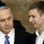 cahil-netanyahu.jpg