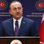cavusoglu-ndan-israil-ve-filistin-aciklamasi-8452.jpg