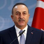 cavusoglu-nun-israil-ziyaretinde-puruz-cikti-8734.jpg