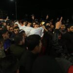 cenin-de-direnis-buyuyor-8052.jpg