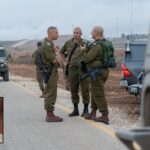 cenin-de-pusu-2-filistinli-sehit-1-israilli-olu-9545.jpg