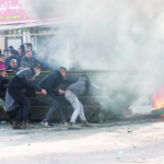 cenin-tugayi-israil-e-direnmeye-devam-10531.png