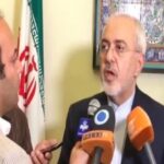 cevad-zarif-abd-li-yetkililerle-gorusmeyecegim.jpg