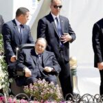 cezayir-de-buteflika-krizi.jpg