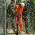 cezayir-den-guantanamo-girisimi.jpg