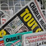 charlie-hebdo-yine-is-basinda-10519.jpg