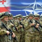 cia-ajani-nato-ortadogu-daki-savaslara-katiliyor.jpg