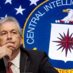 cia-baskani-ndan-suud-a-iran-tepkisi-11028.jpg