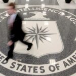 cia-iran-operasyonlari-icin-yeni-isim-atadi.jpg
