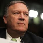 cia-sefi-wikileaks-dusmanimizdir.jpg