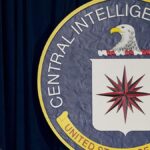 cia-ukrayna-d-a10-yil-egitim-vermis-8264.jpg