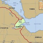 cibuti-den-abd-ye-yemen-reddi-13742.jpg