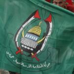 cnn-hamas-a-duyulan-guven-artiyor-13319.jpg