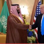 cnn-riyad-abd-ve-iran-arasini-bulmak-istiyor-15415.jpg