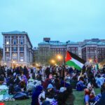 columbia-universitesi-intifada-nin-yeni-yuzu-14146.jpg