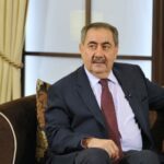 cumhurbaskani-adayi-tepkilere-neden-oldu-7968.jpg