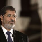 cumhurbaskani-mursi-yargiya-hakaretten-yargilaniyor.jpg