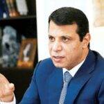 dahlan-normallesme-sonrasi-abbas-i-devirmeye-mi-calisiyor.jpg