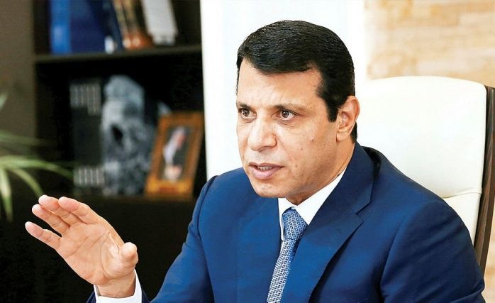 dahlan-normallesme-sonrasi-abbas-i-devirmeye-mi-calisiyor.jpg