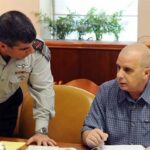 dahlan-plani-ve-hamas-in-askeri-stratejisi.jpg