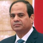 darbeci-sisi-bakanlar-kurulunda-degisiklige-gidiyor.jpg