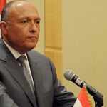 darbeciler-abd-nin-destegi-icin-washington-da.jpg