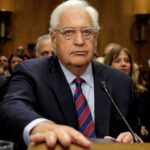 david-friedman-dan-iran-uyarisi.jpg