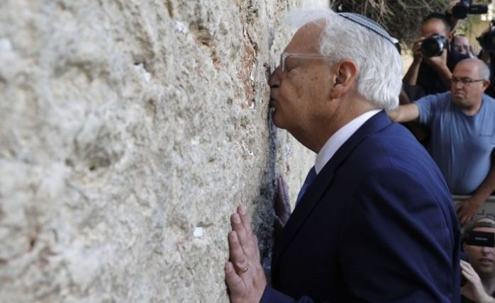 david-friedman-kudus-e-gitti.jpg