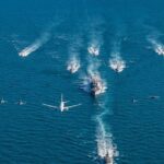 deniz-mudafii-21-abd-suudi-arabistan-ortak-tatbikati-basladi.jpg