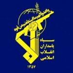 devrim-muhafizlari-teror-eylemini-engelledik-9951.jpg