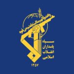 devrim-muhafizlari-uyesine-sam-da-suikast-10087.jpg