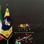 devrim-muhafizlarindan-bagdat-ve-erbil-e-uyari-9678.jpg