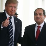 devrimcilerden-sisi-trump-gorusmesine-tepki.jpg