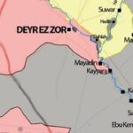 deyr-ez-zor-da-sdg-protestosu-8119.jpg