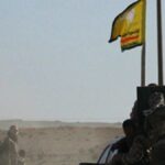 deyrezzor-da-sdg-protestosu-8329.jpg