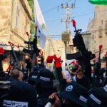 direnis-hareketi-nden-israil-e-tehdit-9853.jpg
