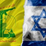 direnis-ve-israil-buyuk-savas-mi-yaklasiyor-13877.jpg