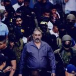 direnisci-baba-hastanede-sebep-israil-mi-10376.jpg