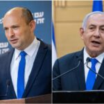 direnisin-fuzeleri-bennett-ve-netanyahu-yu-birbirine-dusurdu-8487.jpg