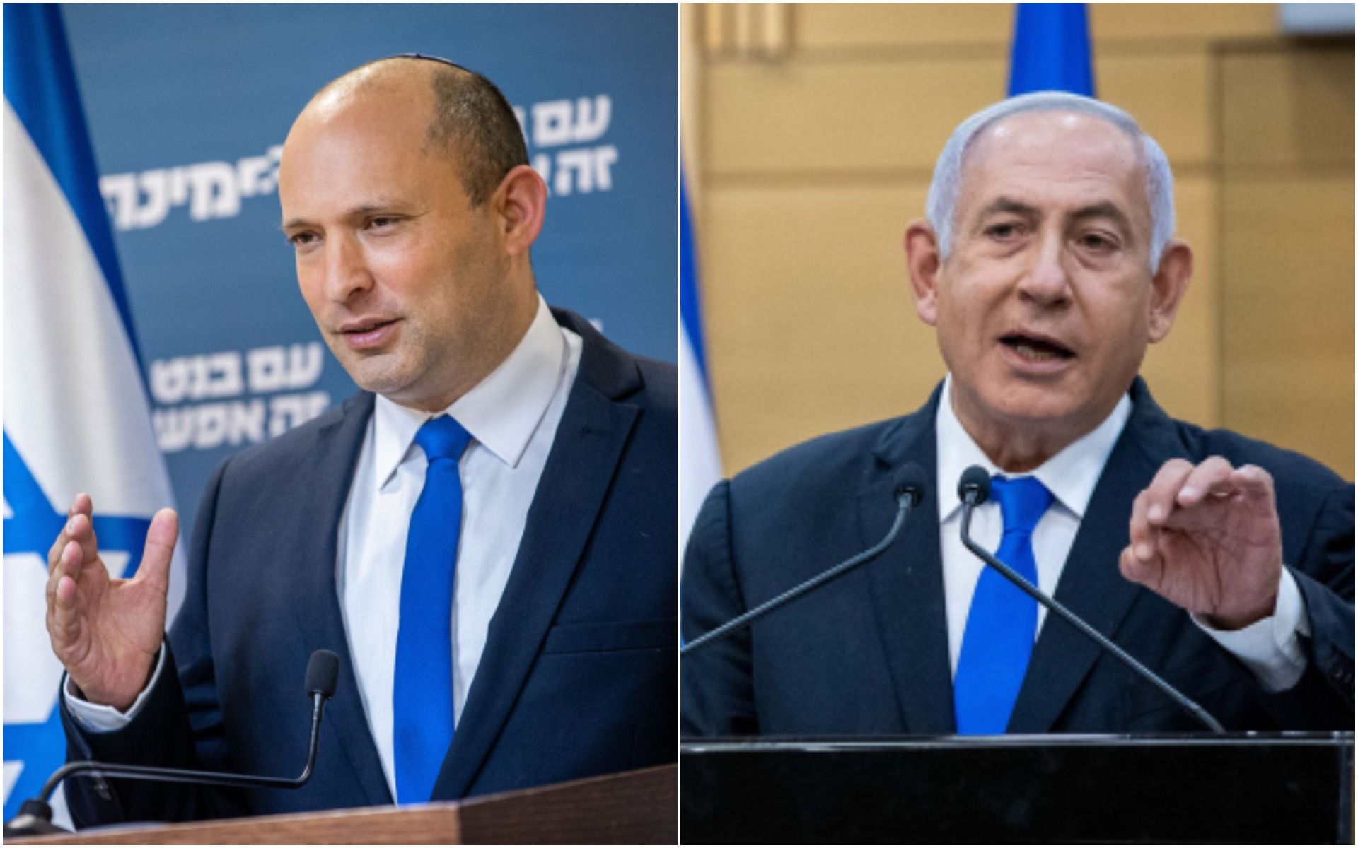 direnisin-fuzeleri-bennett-ve-netanyahu-yu-birbirine-dusurdu-8487.jpg