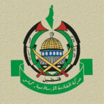 direniste-yeni-bir-model-hamas-15299.jpg
