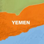 dis-guclerin-hedefinde-yemen-in-birligi-var-11428.jpg