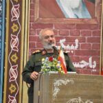 dmo-komutani-israil-e-cevap-kesin-15026.jpg