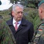 dodon-tatbikata-asker-gondermiyor.jpg