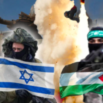 doha-da-ateskes-muzakereler-basladi-13964.png