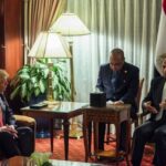 donald-trump-darbeci-sisi-yi-de-beyaz-saray-a-cagirdi.jpg