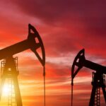 dubai-abd-arasinda-petrol-gerilimi-8623.jpg