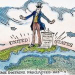 dunyadaki-yeni-ruh-hali-monroe-doktrini-ne-son-verecek-13105.jpg