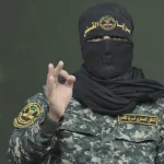 ebu-hamza-isgalciler-terk-etmek-zorunda-kalacak-13158.webp.webp