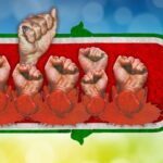 ehl-i-sunnet-alimlerinin-diliyle-islam-devrimi.jpg